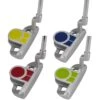 Young Gun ZAAP Junior Kids Golf Right Hand Mallet Putter -Golf Gear Promotions Store 650aef02 4aad 4ae9 bf87 94a80b1500a6 99807.1678243991