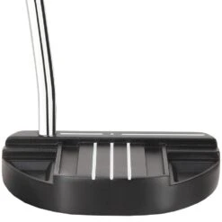 Ram Golf Laser Black Milled Face Mallet Putter -Golf Gear Promotions Store 652978e5 52a9 465e b12f cf5f1f212f0e 08079.1678246013