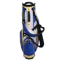 Ram Golf FX Lightweight Golf Stand Carry Bag -Golf Gear Promotions Store 655916ba f07a 42ef 9fe5 7dda028e5dfd 86643.1678246050