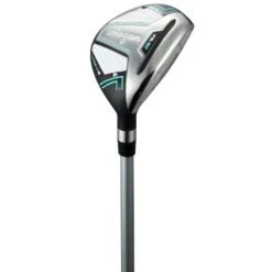 Hogan Golf FW-817 Ladies Petite Right Graphite Golf Clubs Set -Golf Gear Promotions Store 655c6e7d 9167 4343 ac47 eafcf9790d29 26546.1732623886