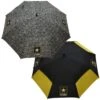 U.S. Army By MacGregor Golf Umbrella, 2 Pack, Camo And Black/Yellow -Golf Gear Promotions Store 65d14ca3 6e24 412d 97af cace7f7be627 95831.1678246022