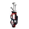 MacGregor Golf DX Stars And Stripes US Flag Junior Golf Club Set, Left Hand 1 MacGregor Golf DX Stars And Stripes US Flag Junior Golf Club Set, Left Hand -Golf Gear Promotions Store 66fc82ed e60d 4fc4 bcd1 5598165894a0 78476.1732623859