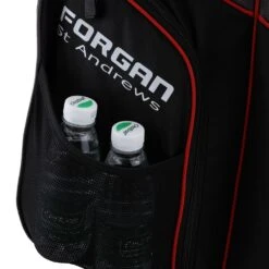 Forgan Of St Andrews Super Lightweight Golf Stand Carry Bag 21 Forgan Of St Andrews Super Lightweight Golf Stand Carry Bag -Golf Gear Promotions Store 68790530 f497 48f2 91fe b780d080d674 96524.1678246021