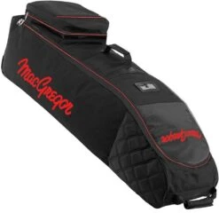 MacGregor Golf VIP Deluxe Wheeled Golf Travel Cover / Flight Bag -Golf Gear Promotions Store 68ae2c06 133b 416a 9c42 3b5331ee75fe 14488.1678246010