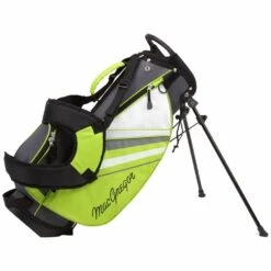 MacGregor Golf DCT Junior Golf Clubs Set With Bag, Right Hand Ages 3-5 -Golf Gear Promotions Store 69d6bd51 99e5 4447 bf6f 6dfc3156fc51 69647.1678246030