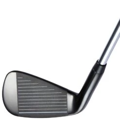 MacGregor Golf MacTec X Driving Iron 21°, Mens Right Hand -Golf Gear Promotions Store 6a0bd3d0 8e60 4d36 885a a4a70f50288c 46999.1678246031