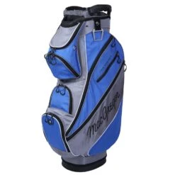 MacGregor Golf DX 14 Way Divider Cart Bag -Golf Gear Promotions Store 6a436783 2872 4fbf b76d f76d67184a07 25989.1678246036