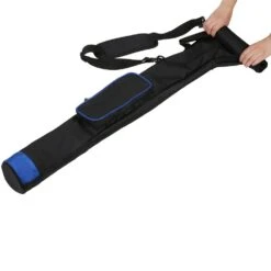 Confidence Golf Club Carry Case Sunday Bag - Holds 5-6 Clubs -Golf Gear Promotions Store 6ab08577 e1c6 4a05 89d2 2c50f1f864f1 76613.1678246023