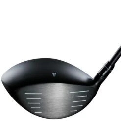 MacGregor Golf MacTec X Adjustable Driver, Mens Right Hand -Golf Gear Promotions Store 6ae12e81 1496 49c4 b13f 08f8a4bf68c4 29649.1678246025