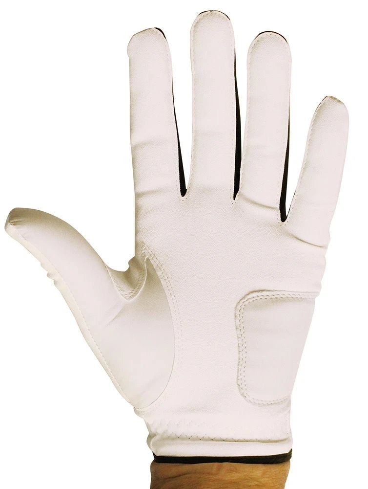 Forgan Of St Andrews All Weather Right Hand Golf Gloves 4 Pack 4 Forgan Of St Andrews All Weather Right Hand Golf Gloves 4 Pack - Image 2