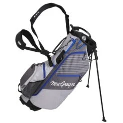 MacGregor Golf VIP 14 Divider Stand Carry Bag With Full Length Dividers 15 MacGregor Golf VIP 14 Divider Stand Carry Bag With Full Length Dividers -Golf Gear Promotions Store 6bb19b01 0bd2 4a48 9541 66f0db3c91f8 26922.1678246013