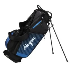 Hogan Golf TX-682 Graphite/Steel Golf Clubs Set, Men Right Hand, Regular Flex 15 Hogan Golf TX-682 Graphite/Steel Golf Clubs Set, Men Right Hand, Regular Flex -Golf Gear Promotions Store 6d910460 ce91 430f a0a1 96375a42fe2d 35293.1732623865