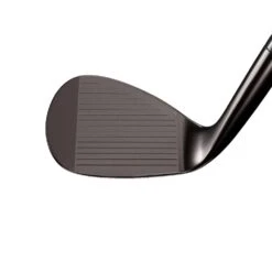 Zebra Golf Tour Grind Forged Black Wedge, Mens Left Hand -Golf Gear Promotions Store 6e420886 7c58 4e1b ace2 5a334517555e 21715.1732623872