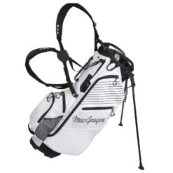 MacGregor Golf VIP 14 Divider Stand Carry Bag With Full Length Dividers 21 MacGregor Golf VIP 14 Divider Stand Carry Bag With Full Length Dividers -Golf Gear Promotions Store 70bf491c 4b2f 4989 a492 9d1443321555 26625.1678246014