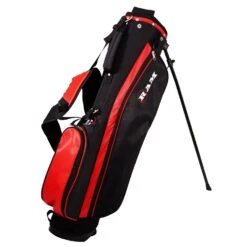 Ram Golf SGS Mens Golf Clubs Starter Set With Stand Bag - Steel Shafts -Golf Gear Promotions Store 70cbb9fc 8ba2 4bd5 8a46 2b3c9545c603 28711.1678246017