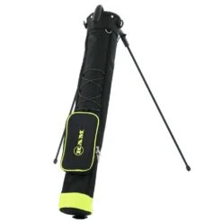 Ram Golf Pitch And Putt Lightweight Golf Carry Bag With Stand -Golf Gear Promotions Store 70e45387 30cf 4cbf be60 62916d31a34c 00594.1678243982