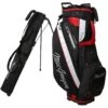 MacGregor Golf Tourney 2-in-1 Cart Bag With Removable Carry/Stand Bag 1 MacGregor Golf Tourney 2-in-1 Cart Bag With Removable Carry/Stand Bag -Golf Gear Promotions Store 71f733f2 b314 4c63 a9c9 6cb87118e45c 94266.1678246009