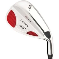 Ram Golf Laser Hybrid Irons Set 4-SW (8 Clubs) - Mens Left Hand -Golf Gear Promotions Store 7284e4c8 bb8c 4538 b9ea 81c8904a9a45 90708.1678246024