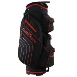 Caddymatic Golf Deluxe 14-Way Cart Bag -Golf Gear Promotions Store 72c078c1 62c3 4748 aef4 35e521facdd8 20996.1678246036