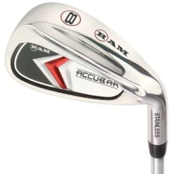 Ram Golf Accubar Mens Right Hand Iron Set 6-7-8-9-PW - FREE HYBRID INCLUDED -Golf Gear Promotions Store 734f67ad e6c9 41c6 864c 4838eee42038 96988.1678246015