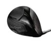 MacGregor Golf MACTEC Driver