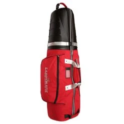 Caddymatic Hard Top Shell Padded Travel Cover With Wheels -Golf Gear Promotions Store 77dc30fa 78d4 4cb9 b96d 1316165d5f6d 58943.1678246015