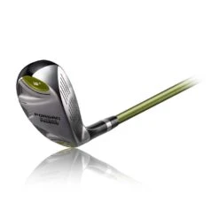 Forgan Of St Andrews Probrid 24° #5 Hybrid Utility Rescue Wood Left Hand - Graphite Shaft, Stiff Flex 9 Forgan Of St Andrews Probrid 24° #5 Hybrid Utility Rescue Wood Left Hand - Graphite Shaft, Stiff Flex -Golf Gear Promotions Store 7824bd5b 24a3 46b3 a549 61a55ca6ee71 41609.1678246013