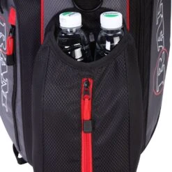 Ram Golf Lightweight Stand Carry/Sunday Bag 32 Ram Golf Lightweight Stand Carry/Sunday Bag -Golf Gear Promotions Store 78bdbac8 3432 4d2d 8fb7 c4d4988e9269 44635.1678246026