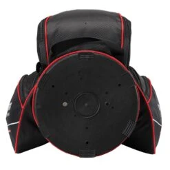 Forgan Of St Andrews Super Lightweight Golf Cart Bag With 14 Club Dividers -Golf Gear Promotions Store 79f028e5 a95b 47c2 a4b0 cf5e7f57fb0f 51860.1678246010