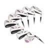 Ram Golf Laser Petite Graphite Hybrid Irons Set 4-SW (8 Club) -Ladies Right Hand 1 Ram Golf Laser Petite Graphite Hybrid Irons Set 4-SW (8 Club) -Ladies Right Hand -Golf Gear Promotions Store 7a3232cd e3cf 4abc b78a a18a48622814 32420.1678246021