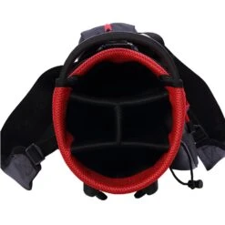Ram Golf Lightweight Stand Carry/Sunday Bag 29 Ram Golf Lightweight Stand Carry/Sunday Bag -Golf Gear Promotions Store 7adf6c35 8161 4c6a bd5b fc801fabbc30 44299.1678246026