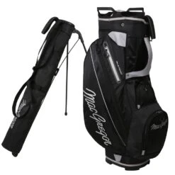 MacGregor Golf Tourney 2-in-1 Cart Bag With Removable Carry/Stand Bag -Golf Gear Promotions Store 7aea2e68 9915 47c6 a44a c83b1e5847f4 12099.1678246010
