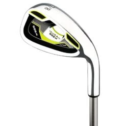 Young Gun SGS X Junior Kids Golf Right Hand Irons & Wedges Age: 12-14 13 Young Gun SGS X Junior Kids Golf Right Hand Irons & Wedges Age: 12-14 -Golf Gear Promotions Store 7c86c4ee f55f 41e4 b404 f0c3c1031017 96232.1678244019