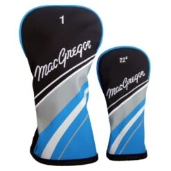 MacGregor Golf DCT Junior Golf Clubs Set With Bag, Right Hand Ages 9-12 15 MacGregor Golf DCT Junior Golf Clubs Set With Bag, Right Hand Ages 9-12 -Golf Gear Promotions Store 7cc39965 dc69 4d9b 98af 2be111c7cbb5 48537.1678246033