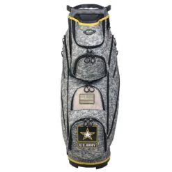 US Army By MacGregor Golf Deluxe 14-Way Cart Bag, Camo -Golf Gear Promotions Store 7d5c13f8 2e7a 4ba4 89d8 989ec727bf3a 98861.1678246025