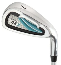 Ram Golf EZ3 Ladies Petite Right Hand Iron Set 5-6-7-8-9-PW - HYBRID INCLUDED 11 Ram Golf EZ3 Ladies Petite Right Hand Iron Set 5-6-7-8-9-PW - HYBRID INCLUDED -Golf Gear Promotions Store 7db794c5 0024 4f81 96b7 f4a1e7e7fcd1 72608.1678246025
