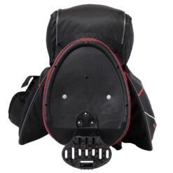 Forgan Of St Andrews Super Lightweight Golf Stand Carry Bag 23 Forgan Of St Andrews Super Lightweight Golf Stand Carry Bag -Golf Gear Promotions Store 7dfaafea 8886 40ef 818b 6cc37f915eb4 33395.1678246021