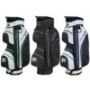 Forgan GolfDry 9.5" Waterproof Golf Cart Bag -Golf Gear Promotions Store 80014e85 de38 4451 9388 a0eefb98a6f0 18646.1678267853