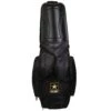 US Army By MacGregor Golf Hard Top Shell Padded Travel Cover With Wheels, Black -Golf Gear Promotions Store 800f97c2 dabd 41a8 be76 ea4f9e7c45e5 83009.1678246023