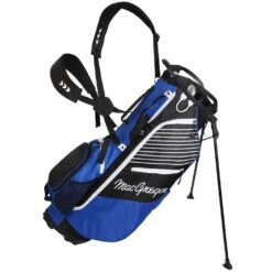 MacGregor Golf VIP 14 Divider Stand Carry Bag With Full Length Dividers 22 MacGregor Golf VIP 14 Divider Stand Carry Bag With Full Length Dividers -Golf Gear Promotions Store 80ac9d1d 78ec 44d8 8658 88eef8c52f6e 60674.1678246014