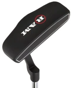 Ram Golf SGS Mens -1" Golf Clubs Starter Set With Stand Bag - Steel Shafts -Golf Gear Promotions Store 814ad7ce 1293 4566 9b77 211757e58909 38285.1678246012