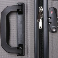 Ram Golf ULTIMATE Hard-sided Travel Cover -Golf Gear Promotions Store 818424f7 476e 4d8a bc67 4e53b4f37676 86268.1678246033