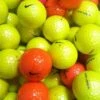 Unknown 24x Optic Mix Lake Golf Balls - Grade AAA -Golf Gear Promotions Store 81b05ca2 f9a7 4565 8a5c 930502bd3b2c 44347.1678267849