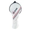 Ram FX Golf Club Headcovers For #3 Fairway Woods, White 2 Ram FX Golf Club Headcovers For #3 Fairway Woods, White -Golf Gear Promotions Store 8250b267 54af 458a b3f8 44e6f9cb56ab 25599.1678246013