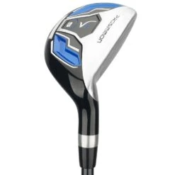 Prosimmon Golf V7 Wood Set, Driver, Fairway And Hybrid, Mens Left Hand -Golf Gear Promotions Store 8271ffd0 caca 4173 b2c5 b15177aa08d6 36792.1678246008