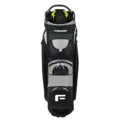 Forgan Of St Andrews F-Series Deluxe Cart Bag 36 Forgan Of St Andrews F-Series Deluxe Cart Bag -Golf Gear Promotions Store 82af61a9 3db9 4e5d b64c d51a3f0ea99d 85540.1678246017