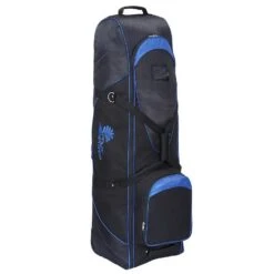 Palm Springs Golf Bag Tour Travel Cover V2 With Wheels -Golf Gear Promotions Store 83274c41 7177 4311 bc59 8073e9c833f1 15525.1678246029