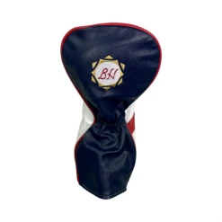 Ben Hogan Golf Club Headcovers For Driver, Woods, Hybrid, Set Of Three -Golf Gear Promotions Store 85a3aeeb b0a1 4eb7 910a a47479231d22 83575.1732623861