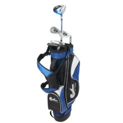 Golf Gear Promotions Store -Golf Gear Promotions Store 85bd88b9 c3ef 4500 a8c4 e31161094e60 94708.1678246038