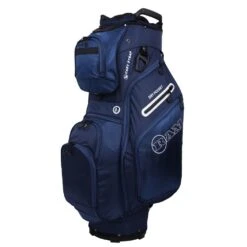 Ram Golf FX Deluxe Golf Cart Bag With 14 Way Full Length Dividers -Golf Gear Promotions Store 85e3bdfe 1f79 457b 936e 3363edecd548 88345.1678243981